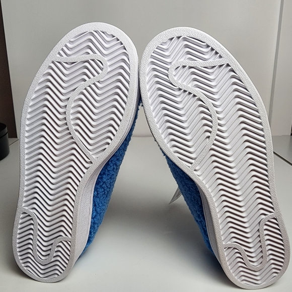 Adidas Superstar X The Simpsons 'Marge Simpson' (Big Kid) - Picture 8 of 8